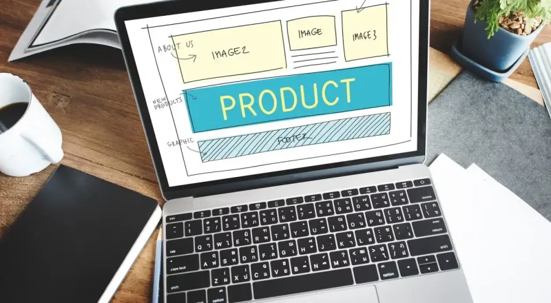 Estratégias para Vender Produtos de Alto Valor Agregado