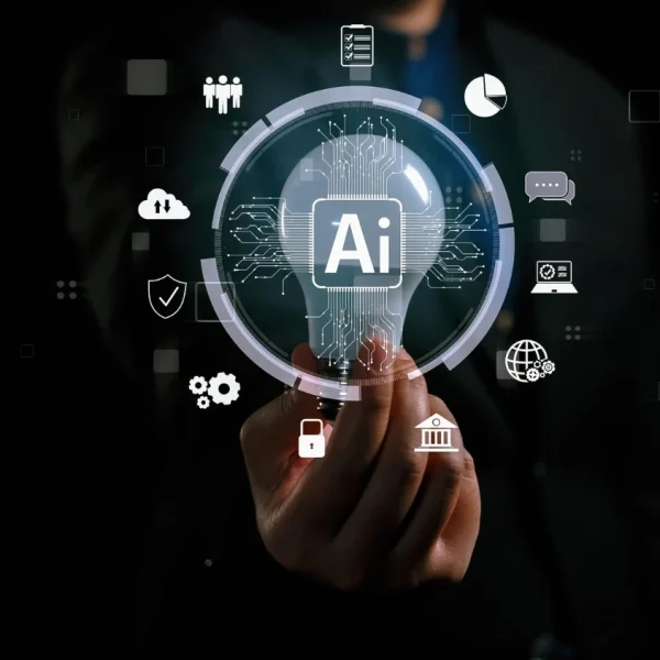 O Que é AI Overviews e Como Funciona?