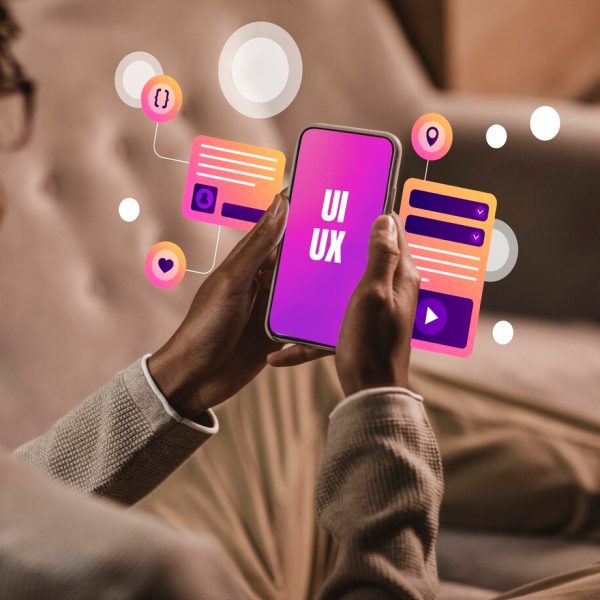 O impacto da Web Stories nos modelos de negócios digitais