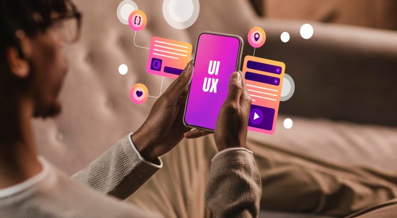 O impacto da Web Stories nos modelos de negócios digitais