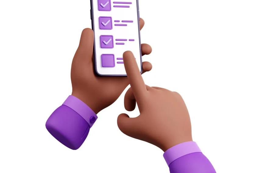 SEO e ASO: Como Aumentar a Visibilidade do Seu App