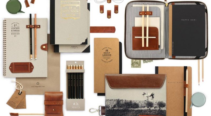 brindes ajudam a fidelizar