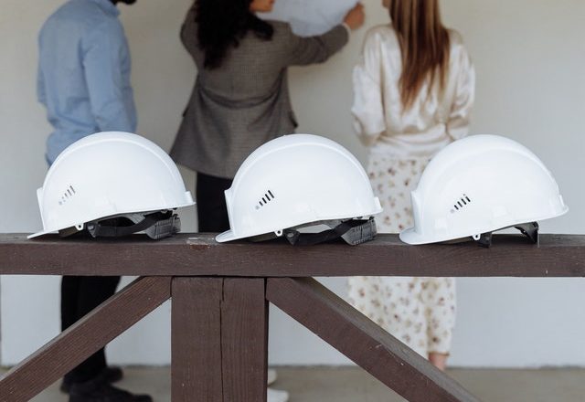 assessoria jurídica