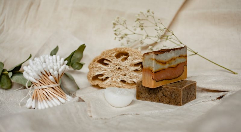 naturais