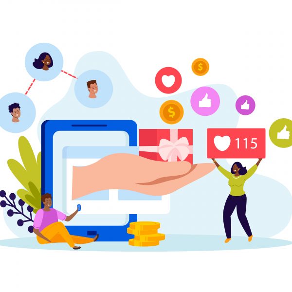 3 dicas para fidelizar seus clientes