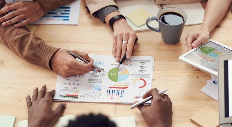 planejamento financeiro