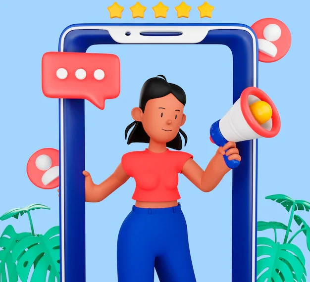 5 dicas para melhorar o marketing de conteúdo de sua empresa