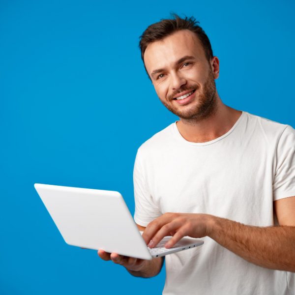 Como fidelizar um cliente em 9 passos