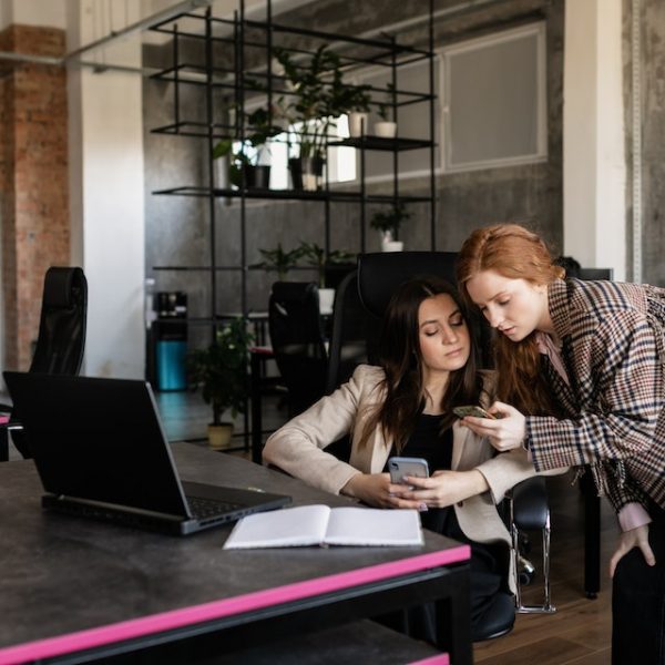 Marketing Integrado: como aplicar e suas vantagens