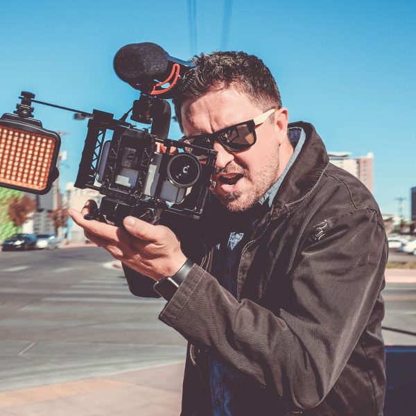 Estratégias De Marketing E Sucesso Nos Negócios