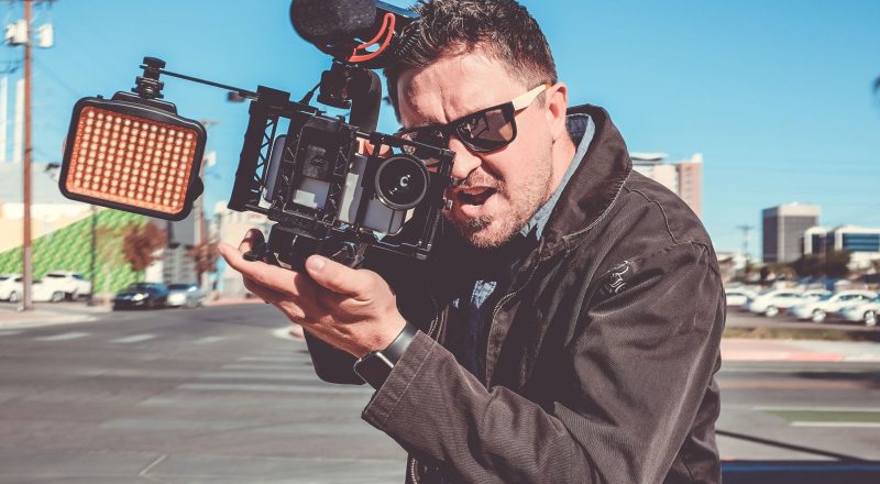 Estratégias De Marketing