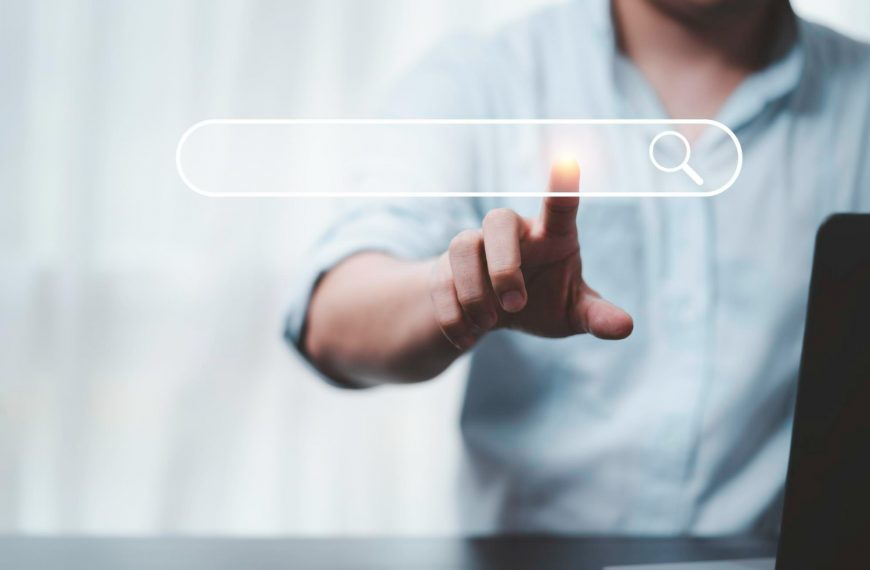 Descubra o que é autoridade de domínio e como aumentar