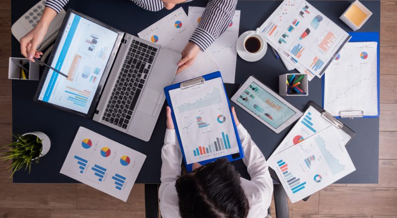 empreendedorismo