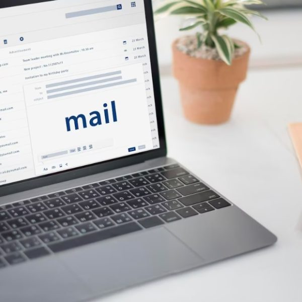 E-mail marketing: Saiba quando utilizar