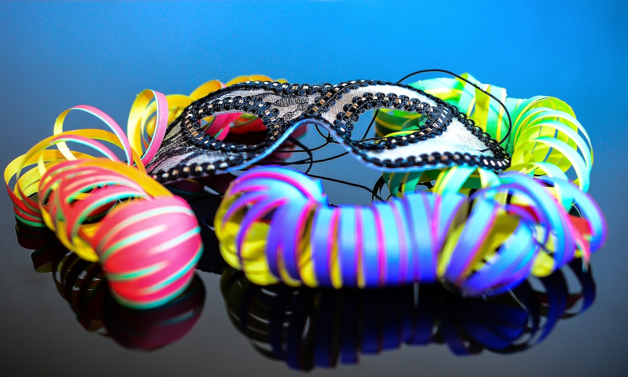 Carnaval economizando