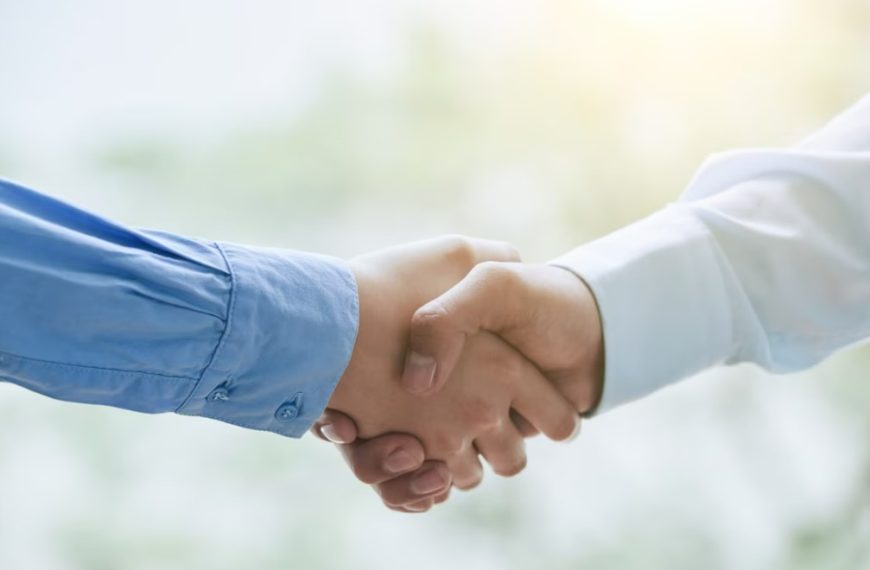 Qual a diferença entre captação e prospecção?