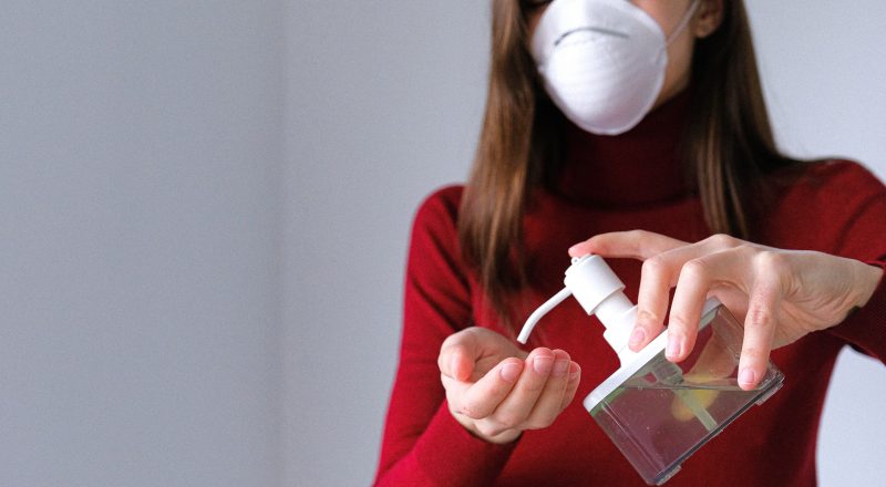 Síndrome pós-Covid: entenda os sintomas