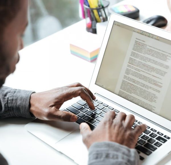 O poder do conteúdo: estratégias eficazes