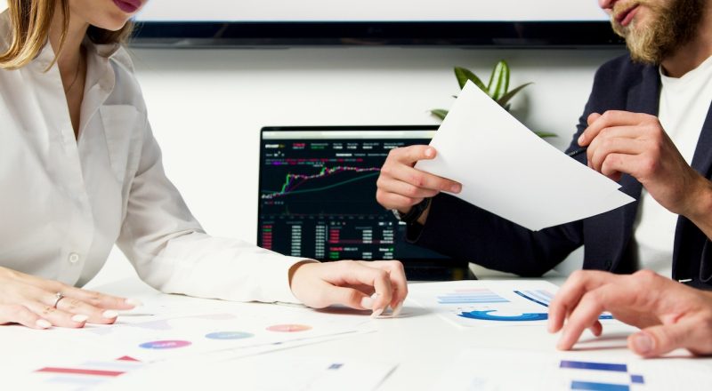 financiamento
