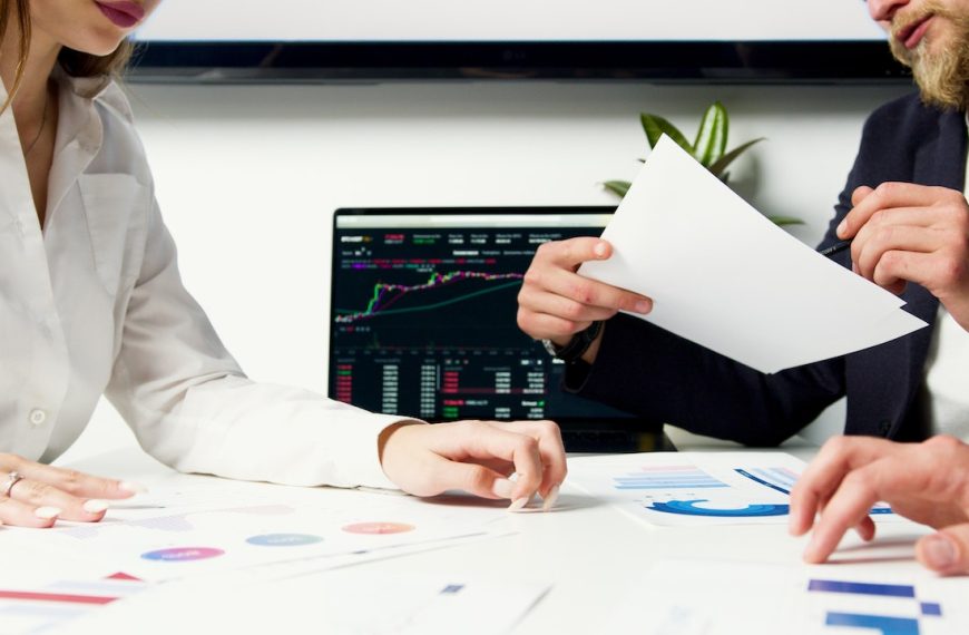 Financiamento bancário para startups