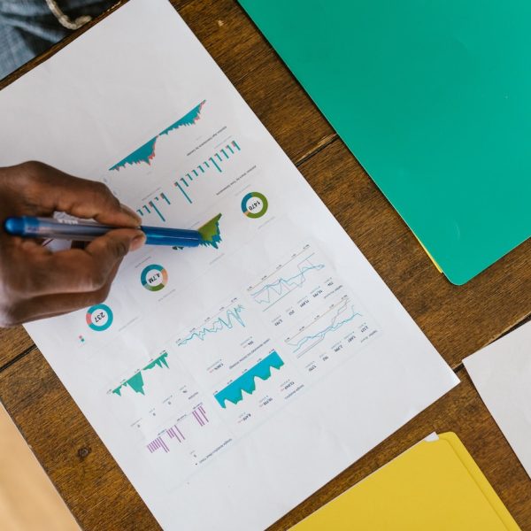 Financiamento coletivo (crowdfunding) para startups