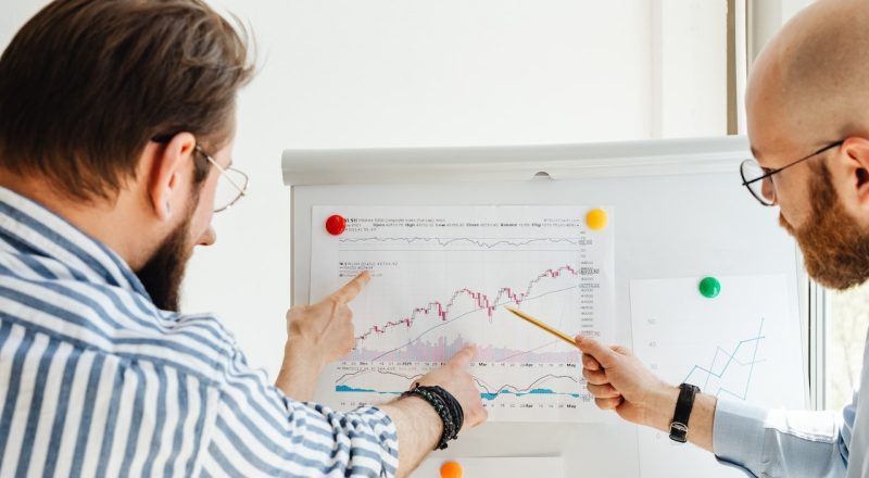 marketing de conteúdo