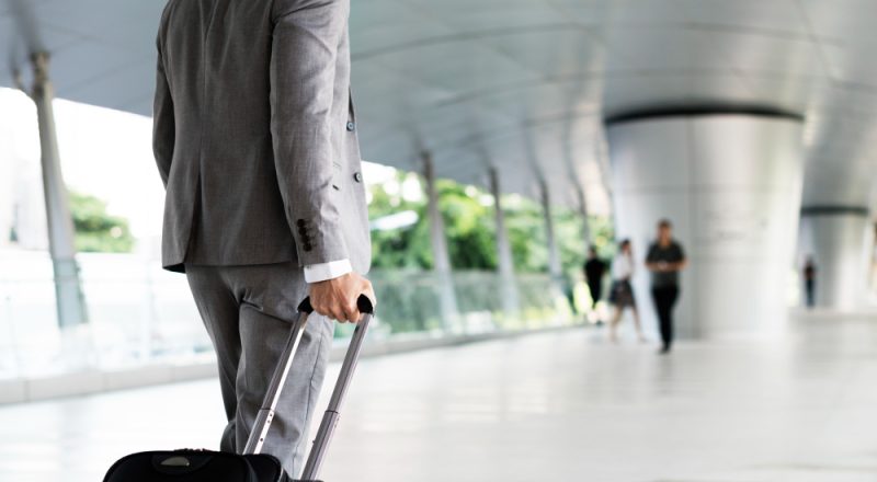 Descubra as melhores cidades para expandir seus empreendimentos