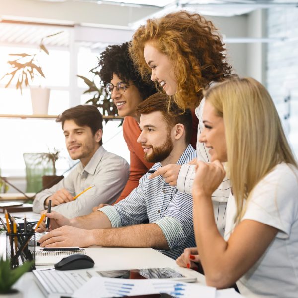 Marketing: A importância de mensurar os resultados e realizar estudos de melhoria