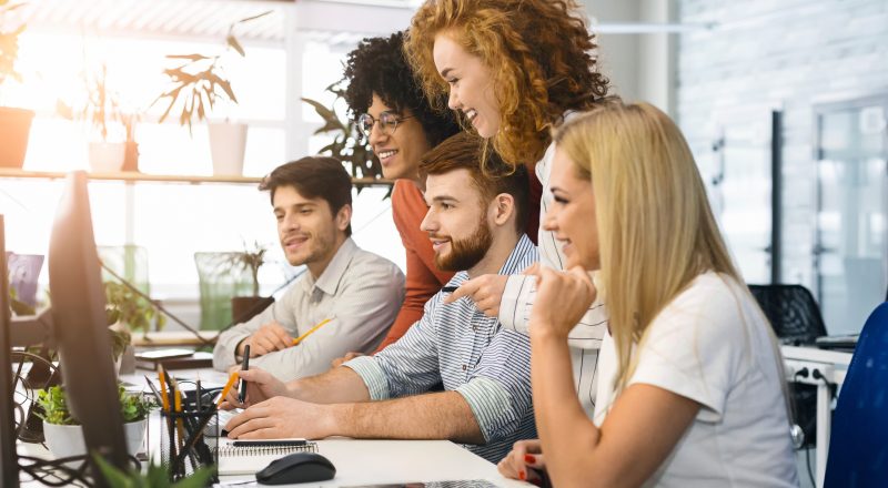 Marketing: A importância de mensurar os resultados e realizar estudos de melhoria