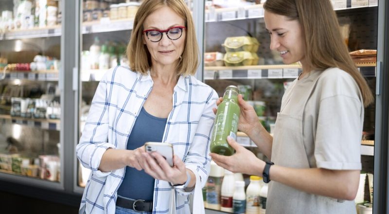 Três versões econômicas de produtos e como escolher