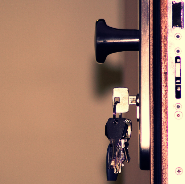 Quais os custos na hora de comprar um imóvel? Saiba mais