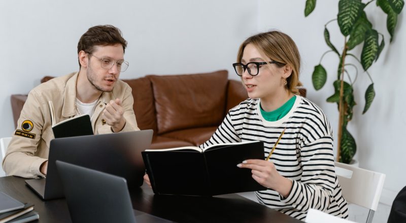 sustentabilidade tecnológica