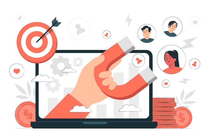 Transforme leads em clientes fiéis: estratégias infalíveis para vendas B2B