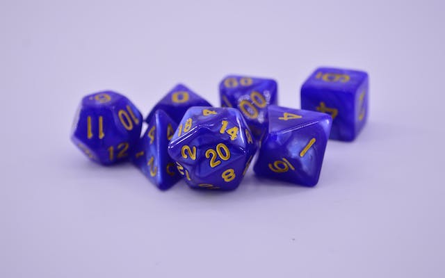 Saiba quais Números que mais saíram na Lotofácil