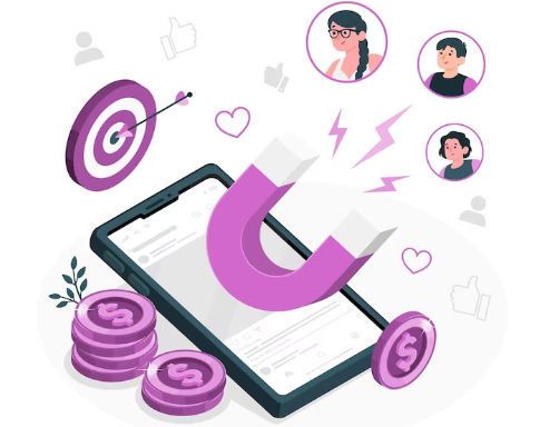 Como o Inbound Marketing Pode Facilitar a Integração entre Marketing e Vendas