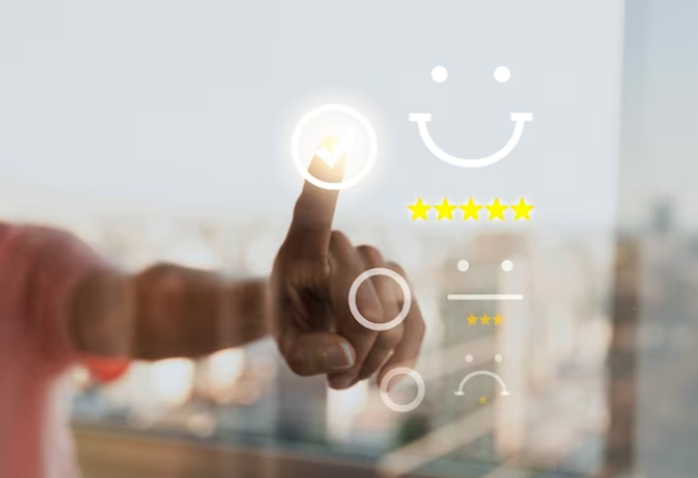 A Experiência do Usuário na Era Digital