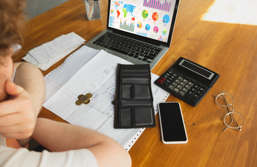 Desafios da legislação em tempos de crise econômica