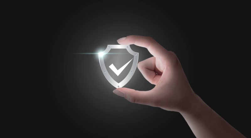 O que é threat intelligence?