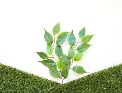 economia inteligente