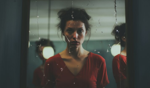 síndrome do impostor