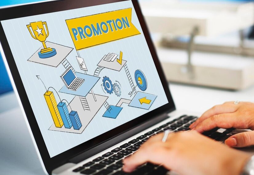 Como criar campanhas de lançamento de produtos de sucesso