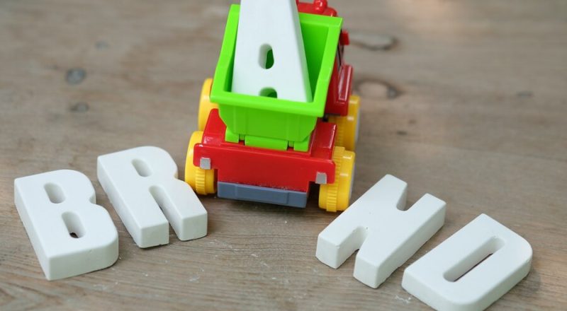 Como Construir uma Marca Forte: Dicas de Branding para Empreendedores