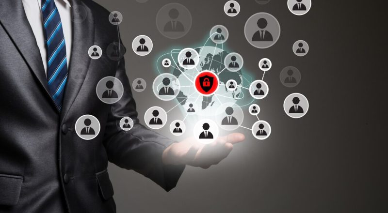 Como humanizar sua marca para se conectar melhor com os clientes