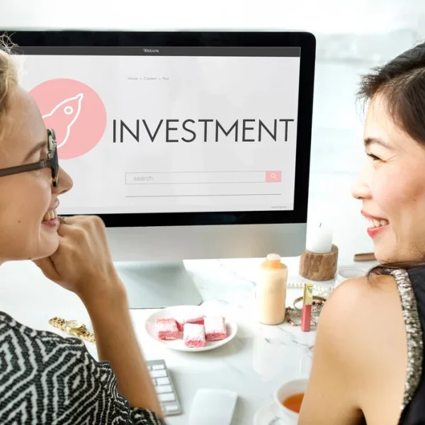 O que é bootstrapping e como crescer sem investimentos externos