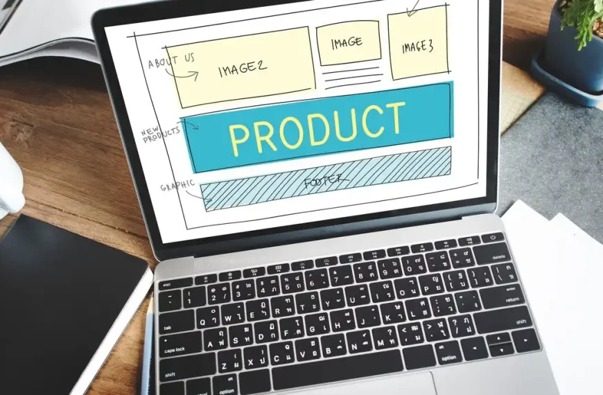 Estratégias para vender produtos de alto valor agregado