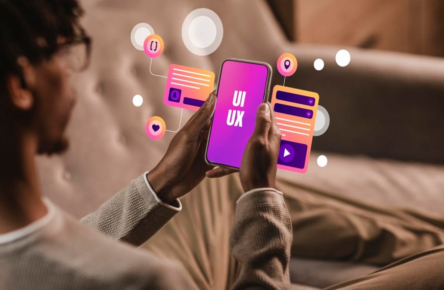 O impacto da Web Stories nos modelos de negócios digitais