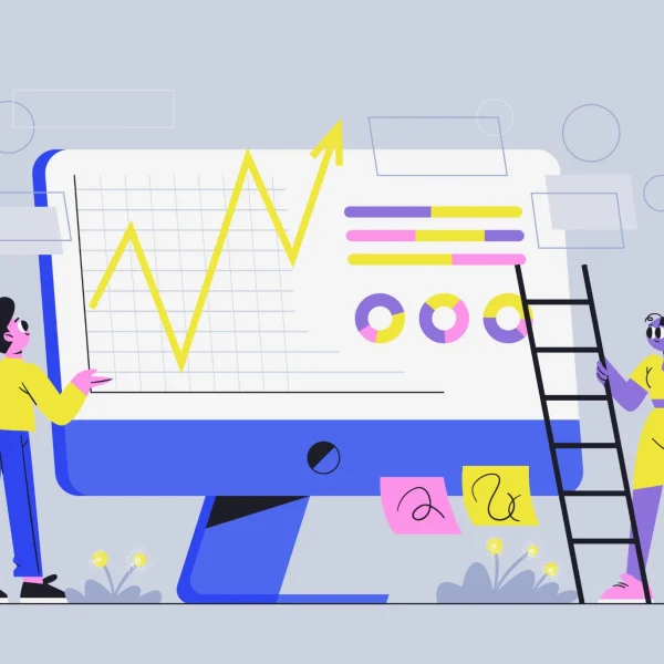 Estratégias de como aumentar sua produtividade