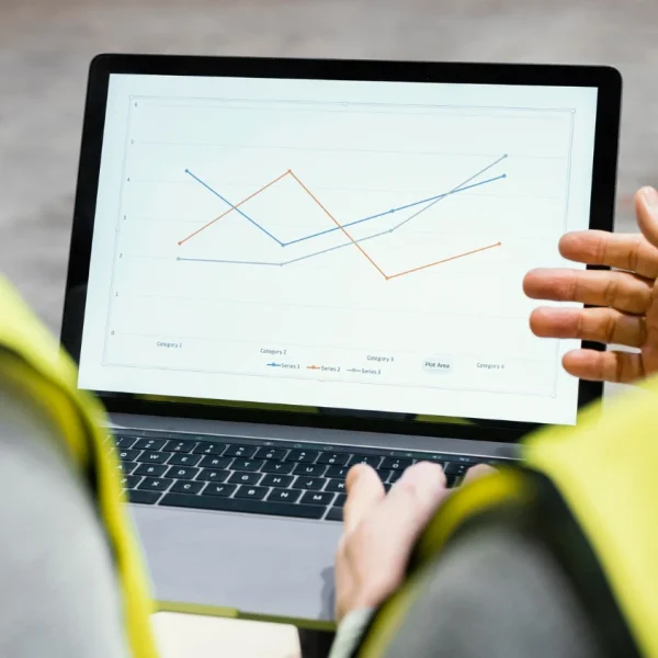 Como Criar Vantagem Competitiva na Indústria Sem Depender Só de Preço 