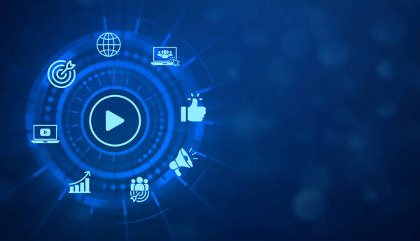 Como Adaptar Conteúdo para Buscas Conversacionais