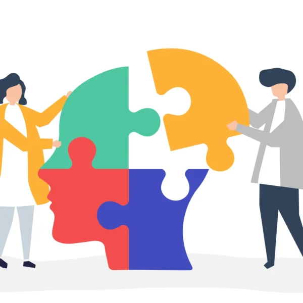 Como slogans simples moldam comportamentos 